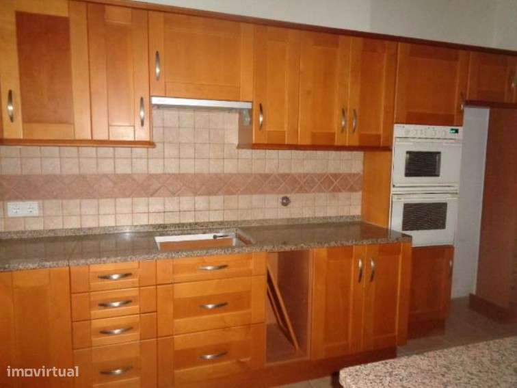 Moradia e Terreno Rústico em Loulé - Grande imagem: 4/5