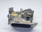 Supapa EGR Mercedes Clasa B (W245) [Fabr 2005-2011] A6401401660 2.0 CDI 640940 - 3