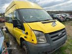 Dezmembrari Ford Transit 2011 2.4TDCi euro 5 - 5