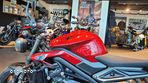 Triumph Street Triple - 5