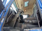 Iveco Stralis AS440S48T/P 480 CP - 9