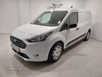 Ford TRANSIT CONNECT VAN FT210 L2 N1 TREND 1.5TDCI - 3