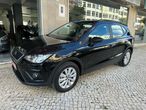 SEAT Arona 1.0 TSI Style - 15