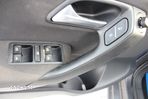 Volkswagen Polo 1.2 TSI (Blue Motion Technology) DSG Comfortline - 19