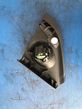 boxa tweeter ford mondeo mk4 - 3