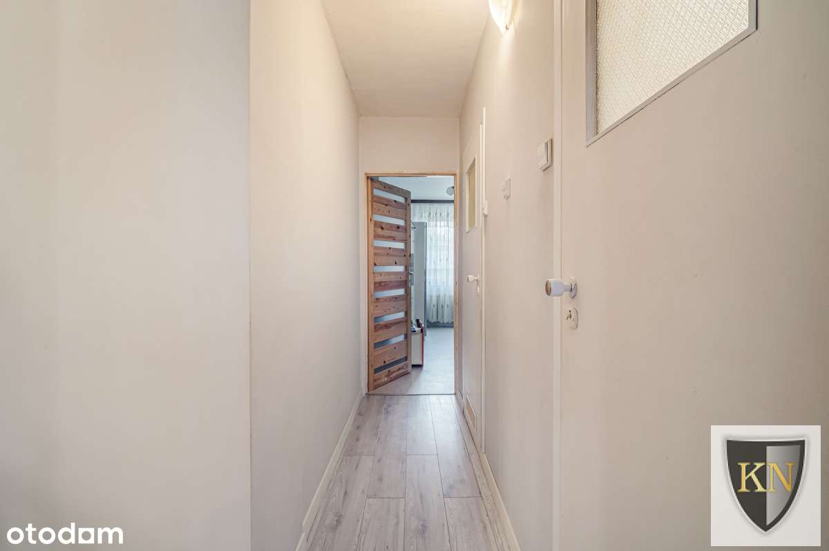 Lsm Zana, 3 pokoje, balkon, bez prowizji-13