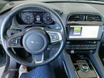 Jaguar F-Pace 2.0 i4D R-Sport Aut. - 6