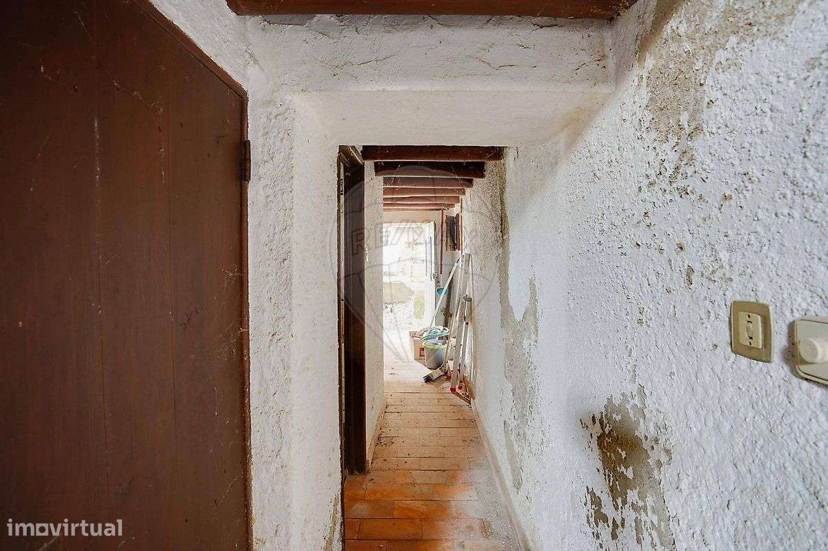 Moradia T1 para venda - Grande imagem: 5/22