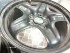 FELGI STALOWE OPEL INSIGNIA A 7.0"x17" 5x120 ET41 170103 - 7