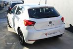 SEAT Ibiza 1.0 Style - 7