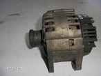 ALTERNATOR LAGUNA II 1.9 DCI - 1