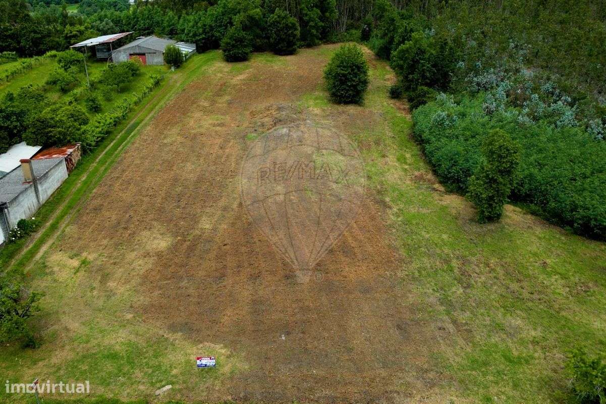 Terreno  para venda - Grande imagem: 4/19