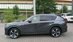 Mazda CX-60 2.5 PHEV Takumi AWD - 5