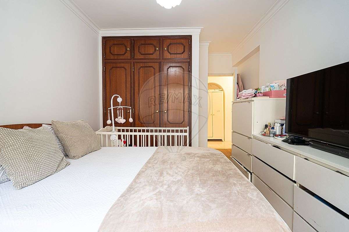 Apartamento T2 para venda-24