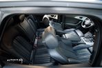 Audi A6 Avant 3.0 TDI DPF clean diesel quattro S tronic - 17