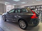 Volvo XC 60 2.0 D4 Momentum Plus Geartronic - 5