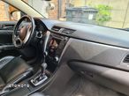 Suzuki Kizashi 2.4 Sport 4WD CVT - 2