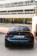 BMW Seria 3 M340i xDrive mHEV sport - 4