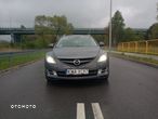 Mazda 6 2.0 CD Exclusive + - 3