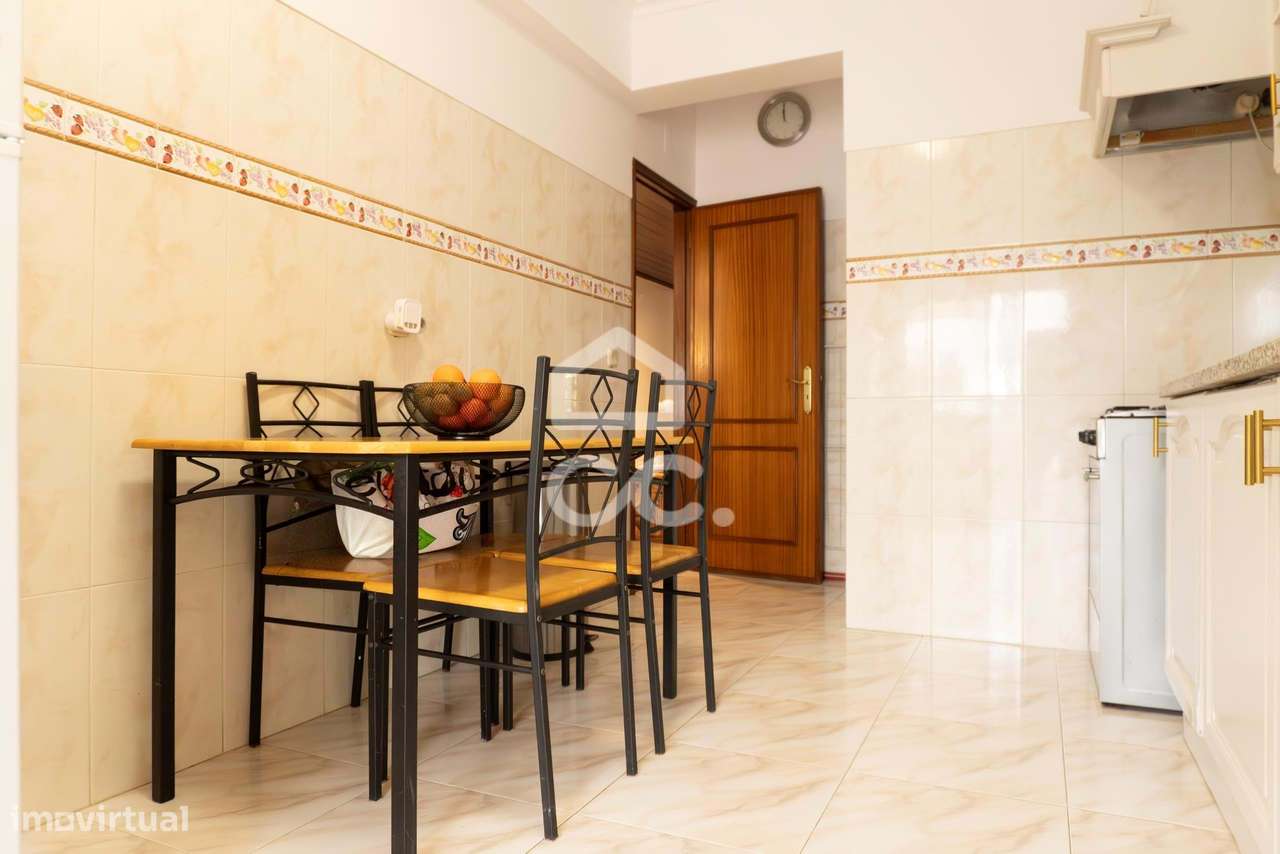 T2 Anta de Agualva-13