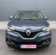 Renault Kadjar Energy dCi 110 EDC Experience - 3