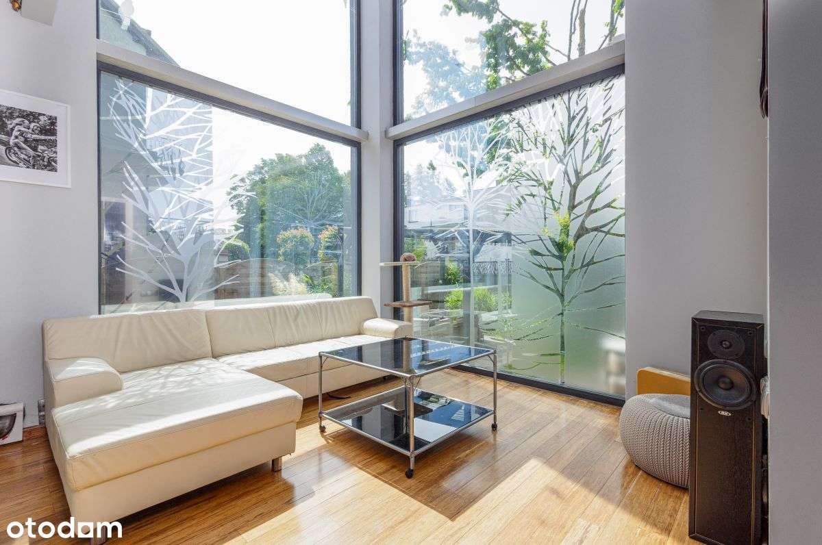 Nieruchomość inwestycyjna w centrum Władysławowa - Pełny obrazek: 5/9