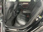 Audi A6 2.0 40 TDI quattro S tronic Sport - 15