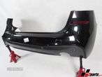 Kit M/ Pack M Seminovo/ Original BMW 2 Active Tourer (F45) - 8