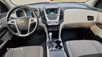 Chevrolet Equinox 2.4 LTZ AWD - 7