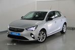 Opel Corsa 1.2 T Elegance - 20