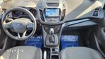 Ford C-MAX 2.0 TDCi Start-Stop-System Trend - 15