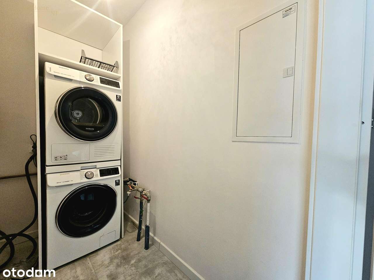 Nowoczesny dom z ogrodem w Kosakowie tuż przy lesie!-18