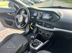 Fiat Tipo Station Wagon 1.3 MultiJet Business Edition - 24