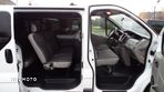 Opel Vivaro 2.0 CDTI L2H1 EcoFlex - 18