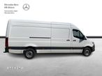 Mercedes-Benz Sprinter - 6