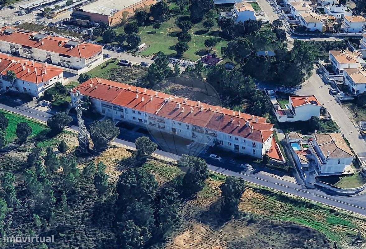 Apartamento T3 para venda - Grande imagem: 5/5