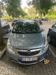 Opel Corsa - 5