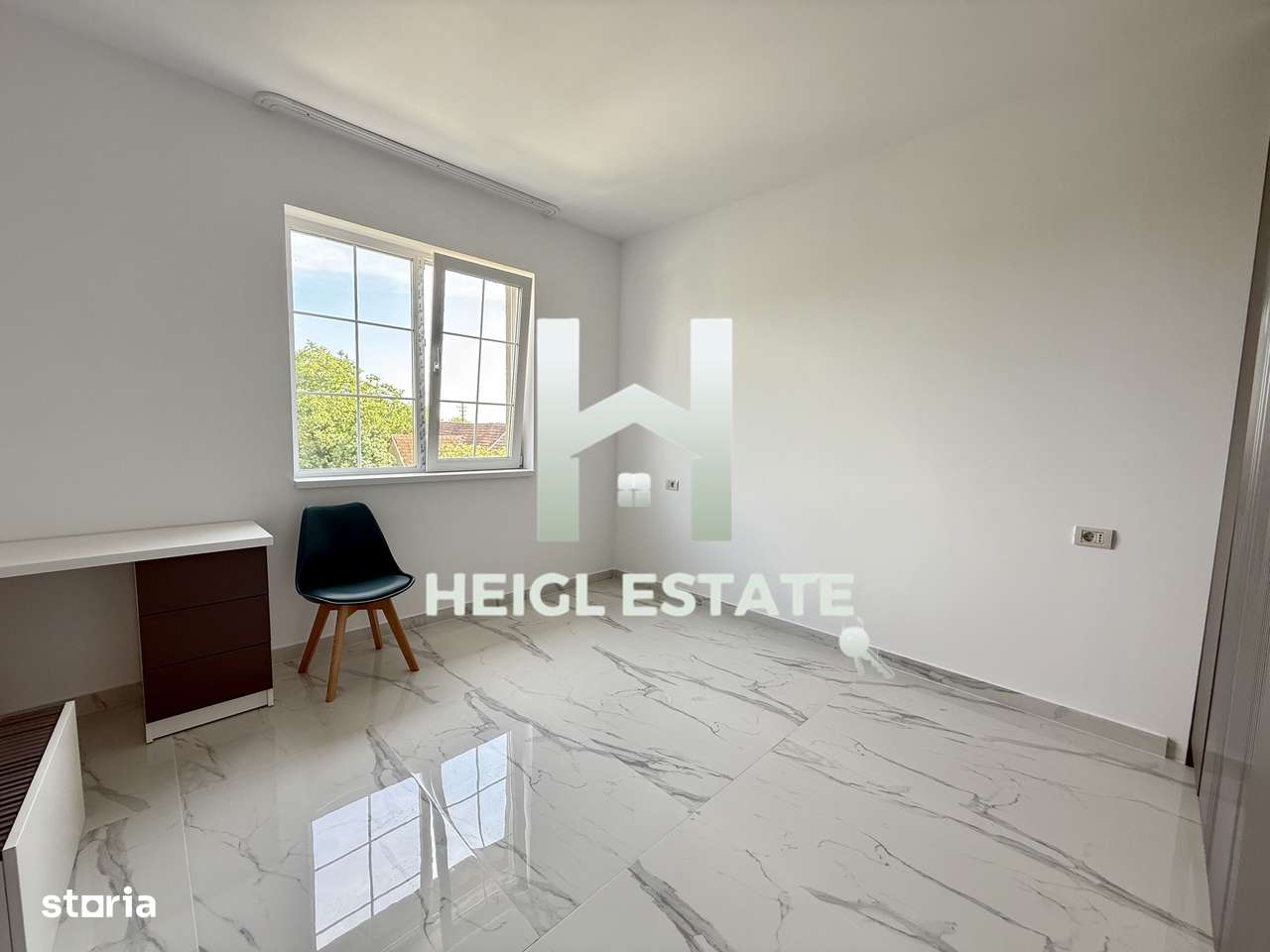 Duplexuri cu 3 camere Sinandrei - Imagine principală: 5/9