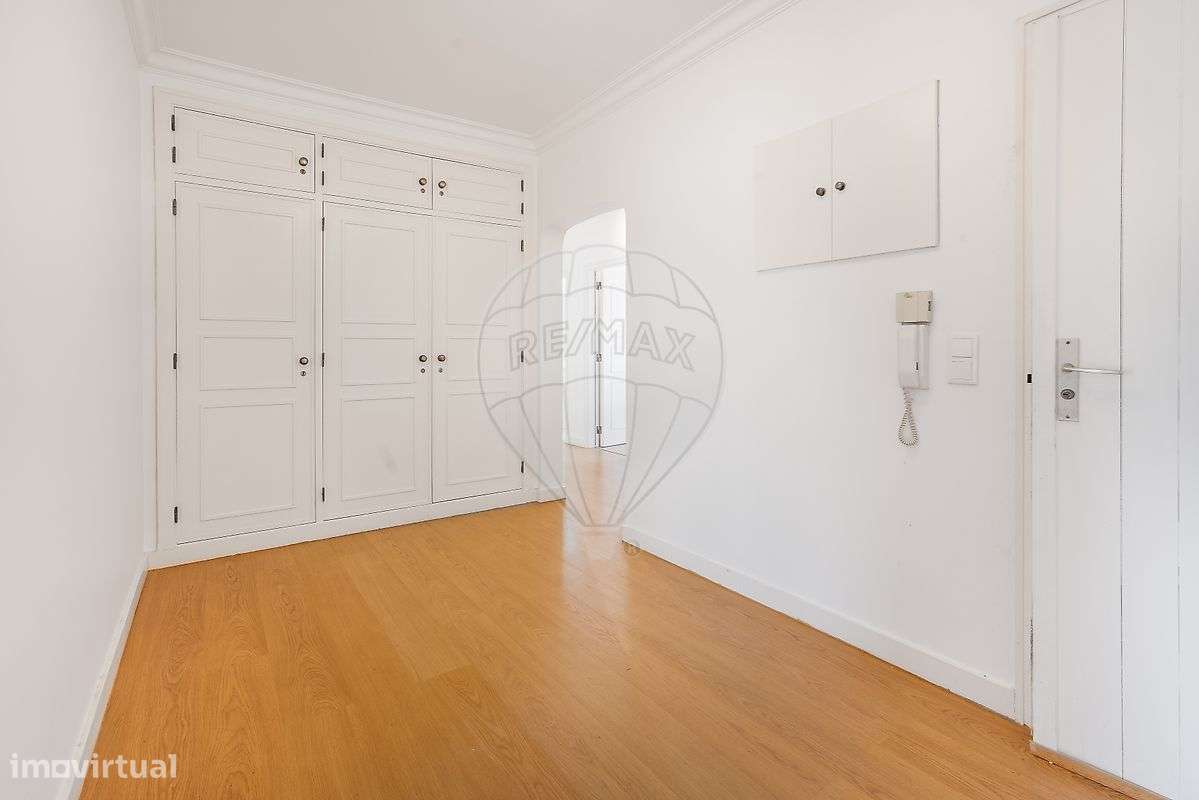 Apartamento T3 para venda-14