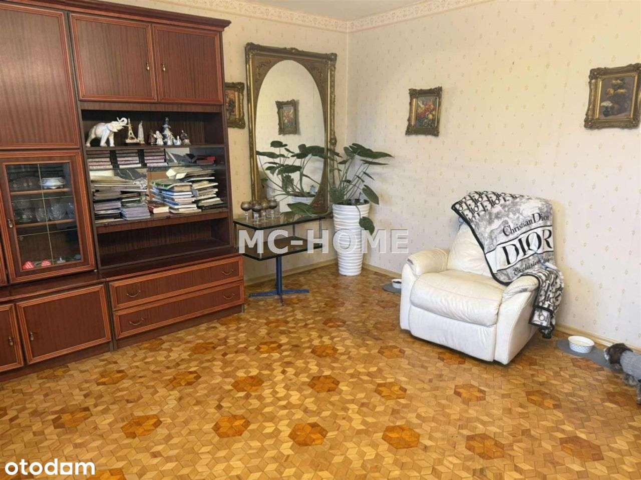 Dom, 144,80 m², Katowice-0