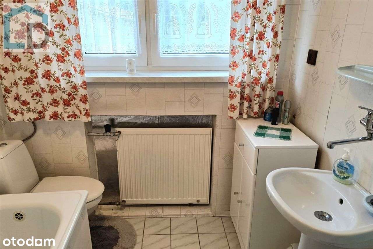 Dom, 154,96 m², Bystra-8