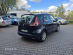 Renault Scenic - 9