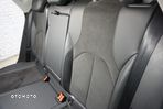 Seat Leon 1.4 TSI Full LED S&S - 21
