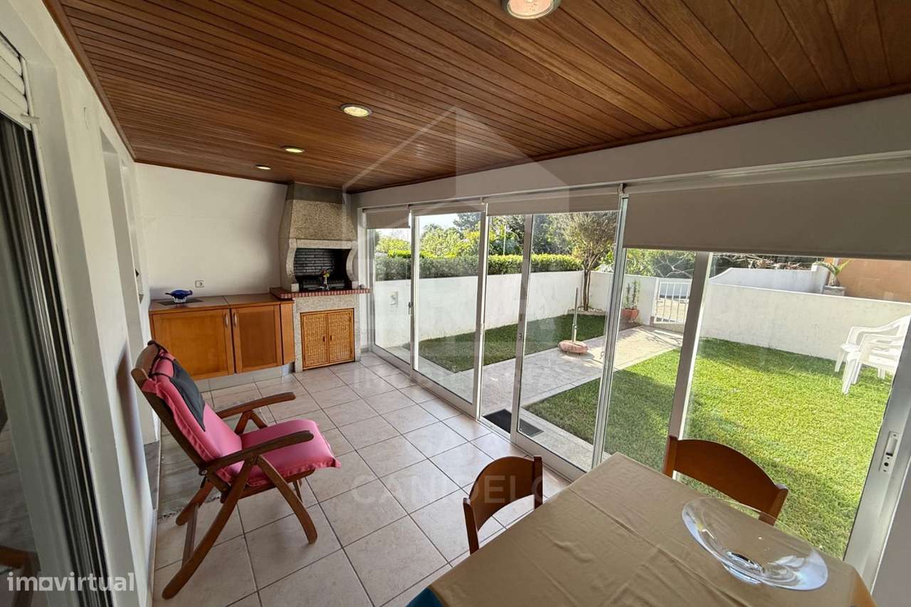 V4 de duas frentes na Madalena-19