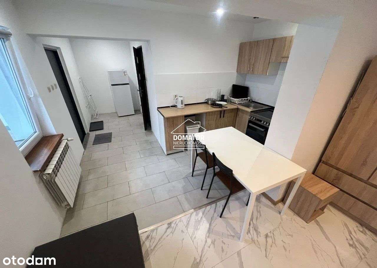 Dom, 700 m², Bydgoszcz - Pełny obrazek: 3/15