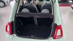 Fiat 500 1.2 Pop - 15