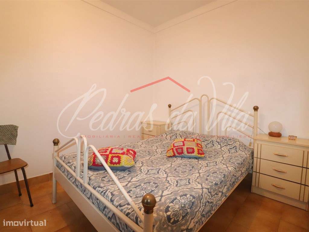 Excelente moradia T5 com anexo, quintal e garagem - Vila Nova de Mi...-18