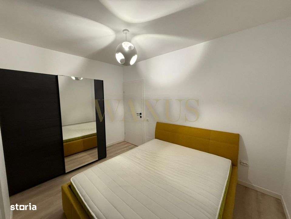 Apartament de vanzare cu  2 camere , bloc cu lift 2022 - Imagine principală: 4/6