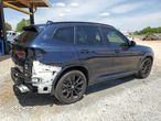 BMW X3 xDrive30i M Sport - 4