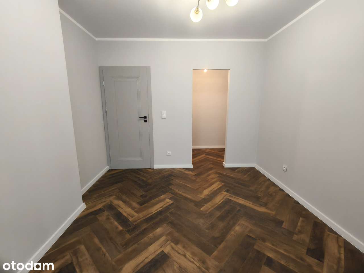 Nowoczesne M4 w Centrum - okolice Jasnej Góry-9